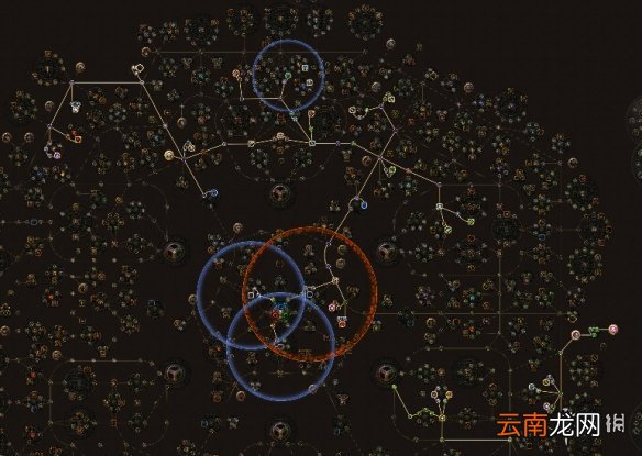 流放之路s12药娘COC怎么玩 流放之路s12药娘COC玩法介绍