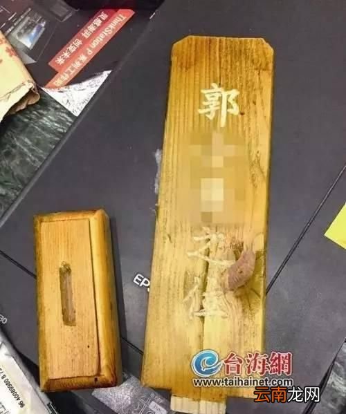 邮寄快递也要身份证合适吗,补办身份证邮寄快递单号怎么知道