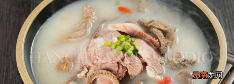 煮羊肉的调料是哪几种,家庭煮羊肉需要哪些调料好吃