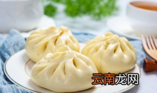 超市买的包子要蒸多久才熟了 超市买的包子要蒸多久