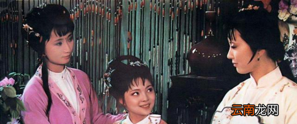 竹夫人是什么