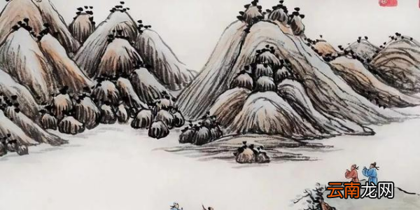 竹夫人是什么