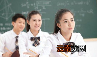 形容批评又表扬的成语 形容批评又表扬的成语有哪些