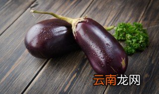 茄子怎么做好吃又简单蒜香 蒜香茄子怎么做才好吃