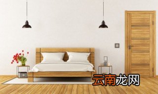 家里有木虫怎么办 家里有木虫的解决方法