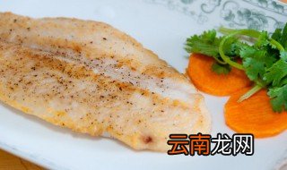 香辣巴沙鱼怎么做好吃又简单,麻辣巴沙鱼怎么做好吃又简单