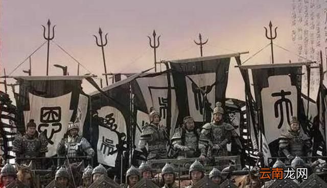 孙武与伍子胥谁的能力更胜一筹