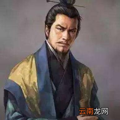 孙武与伍子胥谁的能力更胜一筹
