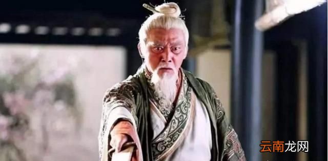 孙武与伍子胥谁的能力更胜一筹