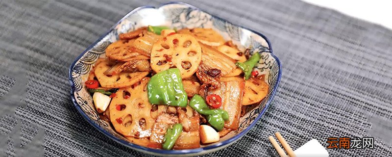 麻辣香锅热量 麻辣香锅的热量高吗
