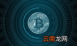申请贷款没获批却背贷款是什么情况？米粉厂莫名背上350万元贷款原因是什么？