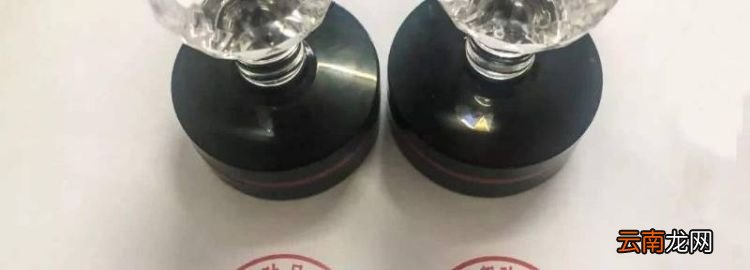 公章加什么印油，公章用的是印尼还是印油呢