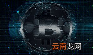 公积金贷款误区有哪些？公积金贷款六大误区详情介绍！