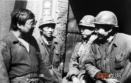 路遥怎么死的 路遥是怎么去的
