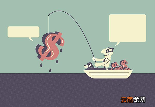 信用卡逾期后果是什么？信用卡逾期后如何解决？