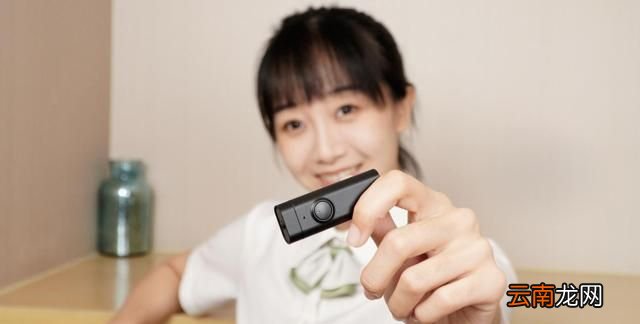 家庭取证录音笔哪一个好 录音笔哪款好