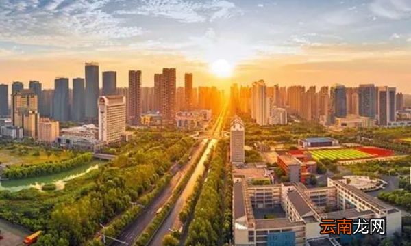 晥属于哪个省，晥B属于哪个省