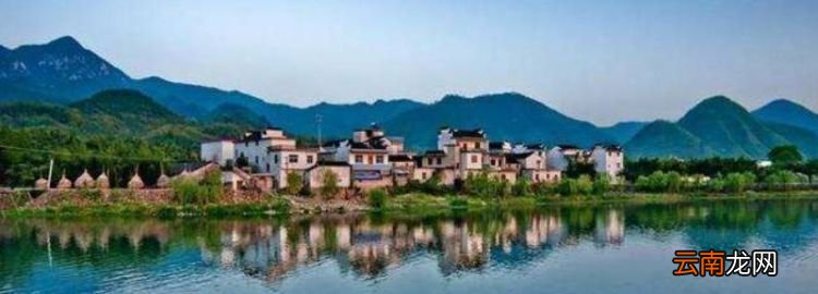 晥属于哪个省，晥B属于哪个省