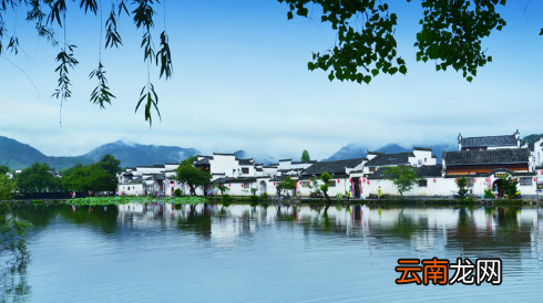 晥属于哪个省，晥B属于哪个省