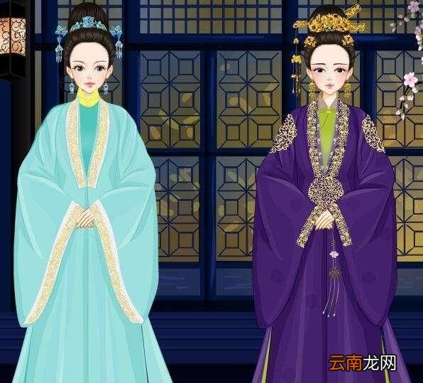 张献忠兵临城下,张献忠攻打六安