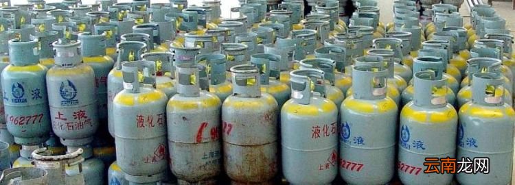 危险化学品有哪些，以下哪些属于危险化学品