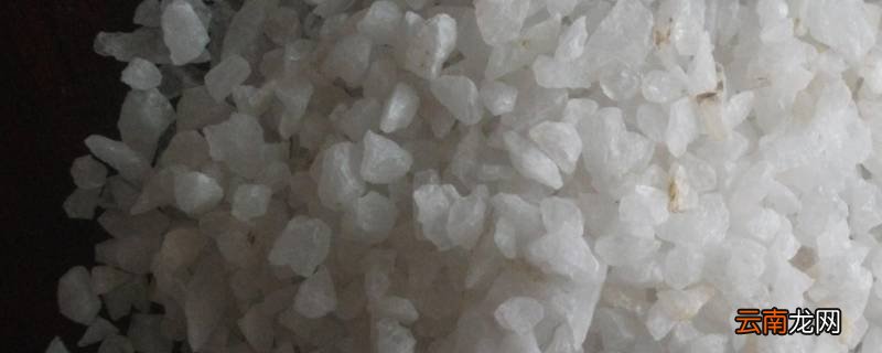 石英砂可不可以和奶油胶