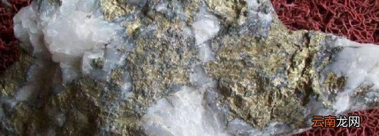 三稀矿产都有哪些，乌兰察布地区钽铌锂矿储量多少