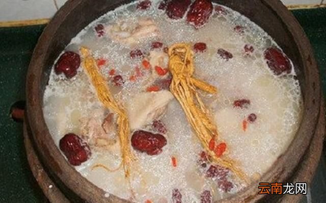 你家乡都有什么糯米做的特色美食