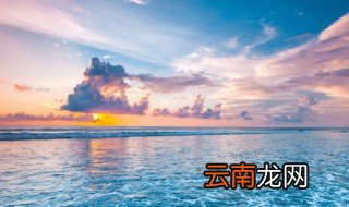 为什么说天圆地方 为什么会有天圆地方这个说法