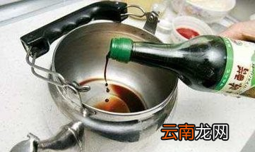 烧水壶的水垢怎么处理