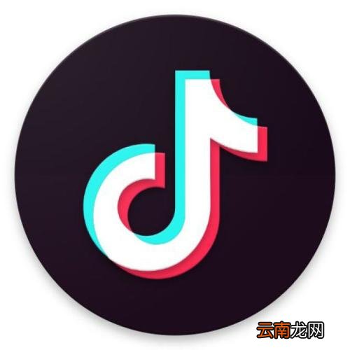 抖音中设置时间锁具体操作方法