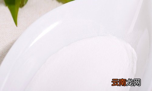 如何去除尿骚味道 去除尿骚味小窍门