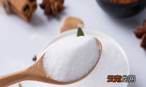 如何去除尿骚味道 去除尿骚味小窍门