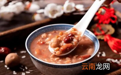 2023年腊八节犯地母吗