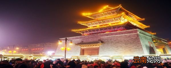开封能带走的特产 开封哪些特产可以带走