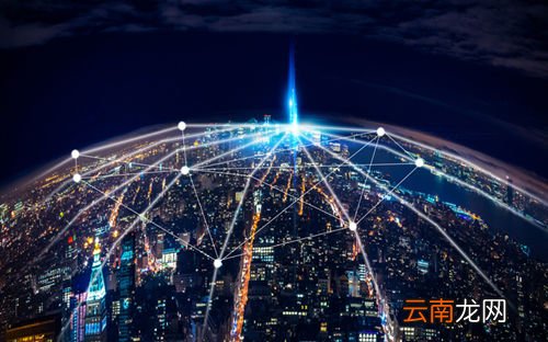 信用卡新手应该如何正确用卡？信用卡新手正确用卡指南介绍！