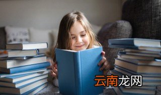 春风得意马蹄疾的下一句是什么 春风得意马蹄疾的下一句怎么接
