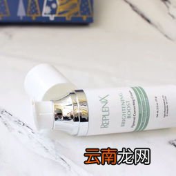 百植萃麦角硫因功效与作用,兰研家的麦角硫因平衡乳效果怎么样？