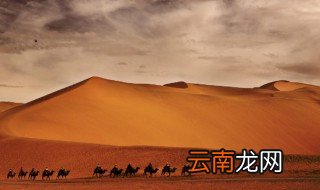 丝绸之路起点 丝绸之路起点在哪