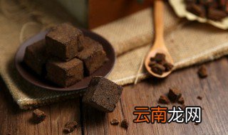 红糖是通过什么提取的 红糖怎么制作的