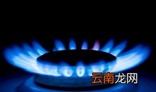 燃气表不亮了怎么回事 燃气表不亮的原因