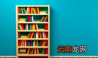 十里不同天的上一句 十里不同天的前一句是啥