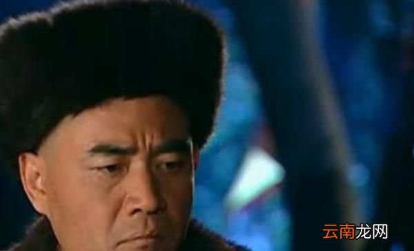 老六是什么意思网络用语 老六是什么梗什么意思