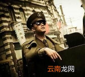 老六是什么意思网络用语 老六是什么梗什么意思