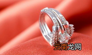 钻石单位ct代表什么 钻石单位ct表示的是什么