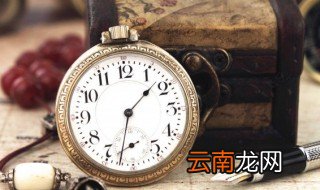 h是小时还是分钟 h是什么意思