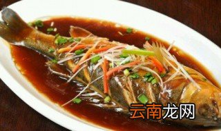 鲈鱼最好吃的做法 鲈鱼最好吃的做法简单介绍