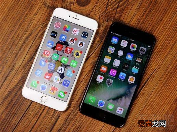 国行、港版 苹果官网预定抢购iPhone8/8P和iphoneX攻略大全