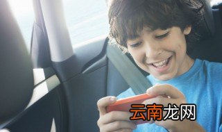 梦幻西游法宝五行 梦幻西游游戏法宝五行怎么玩