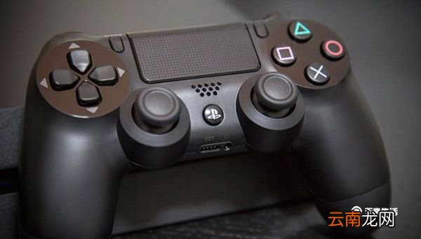 什么是psp psp是什么意思